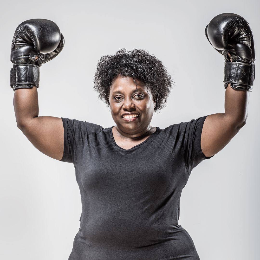 Q FIT SOCIAL MEDIA CONCEPTS - SQUARE (1)